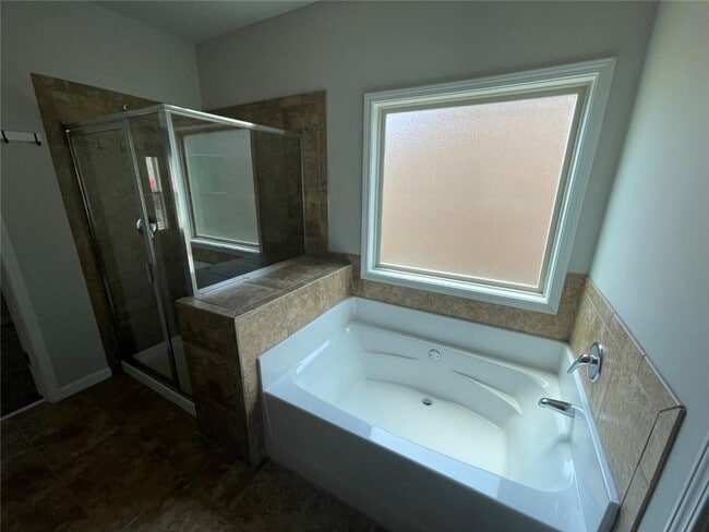 Building Photo - 4810 Haysboro Way