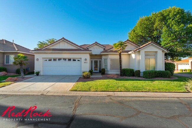 Primary Photo - Newly Updated 2 Bedroom Home in Washington!