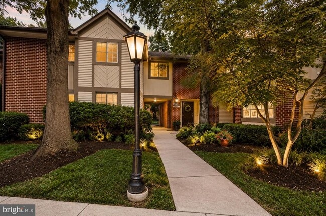 Building Photo - 505B Cypress Point Cir