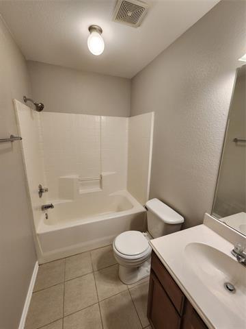 Building Photo - 209 Deborah Ln