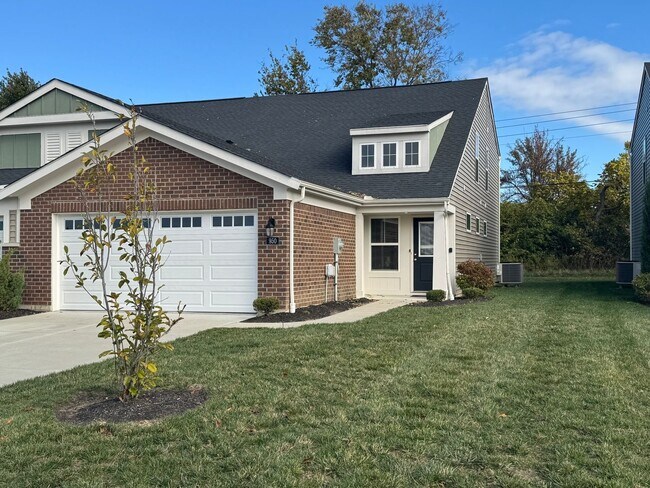 Building Photo - 950 Southline Dr
