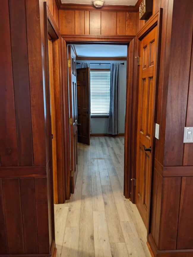 Building Photo - 5990 Idlewild Rd