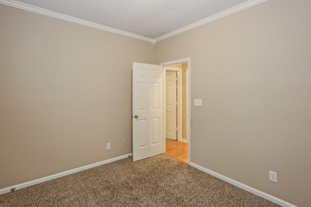 Building Photo - 13409 Baker Mills Rd