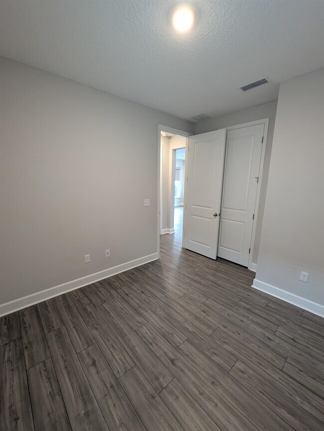 Building Photo - 84 Alston Dr