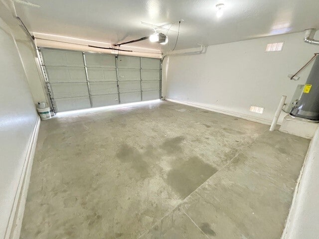 Building Photo - Fabulous 4-Bedroom home for Rent in Avonda...