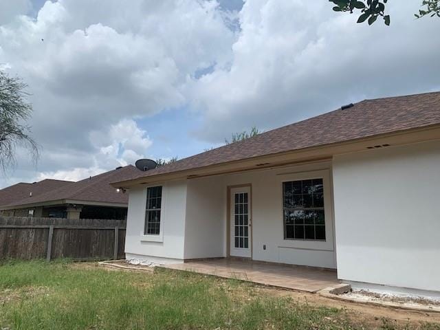 Building Photo - 421 Cinnamon Teal Loop