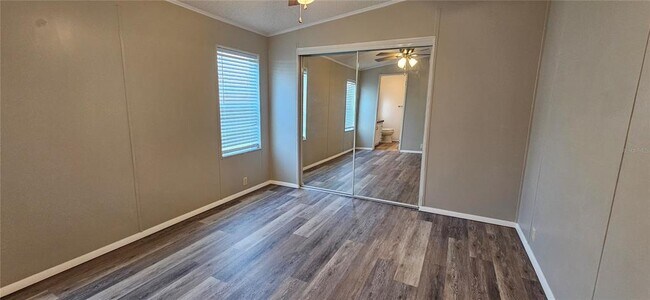 Building Photo - 8410 Wagon Wheel Cir