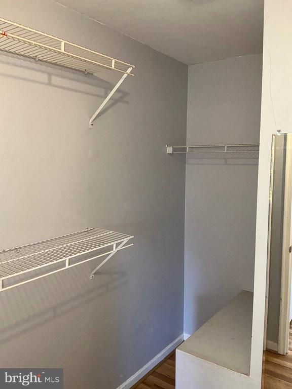 Building Photo - 13637 Winterspoon Ln