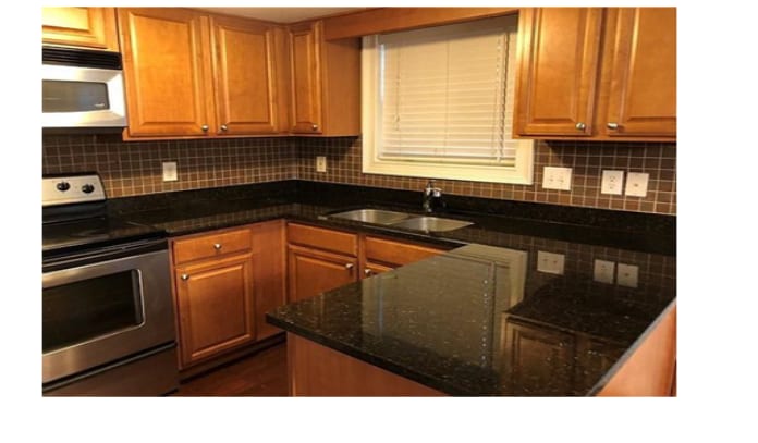 Building Photo - 8 Villa Ct SE