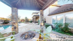 Building Photo - 2011 My Anns Hill