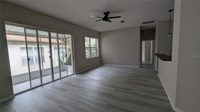 Building Photo - 2606 Fiddlestick Cir