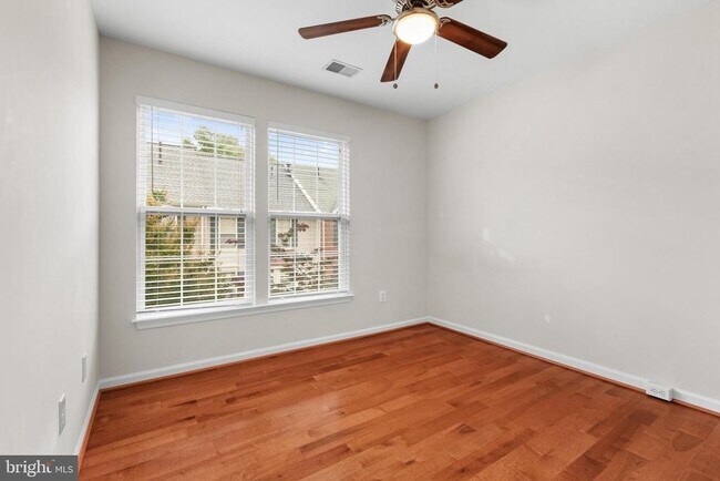 Building Photo - 4337 Stevens Battle Ln