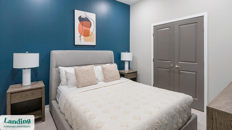 Building Photo - 600 19th St N