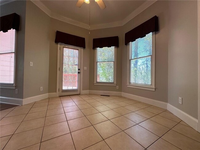 Building Photo - 530 Pearl Cove Ct