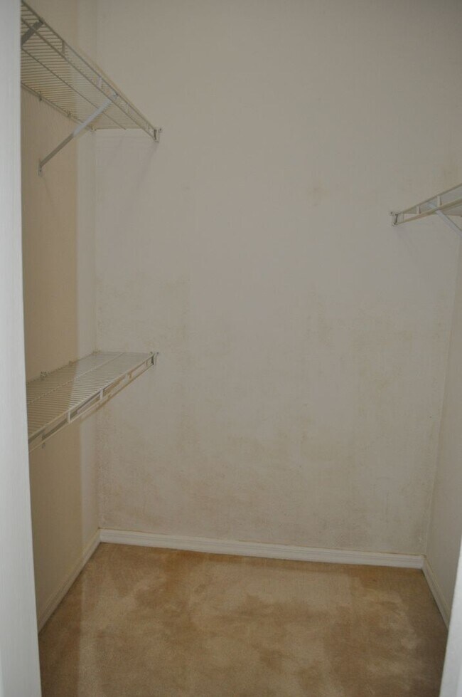 Building Photo - Lovely home in Pine Lakes