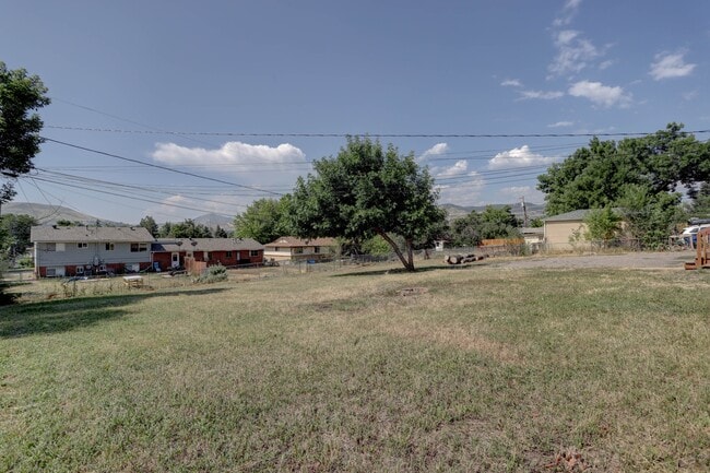 Building Photo - 16270 W 14th Ave