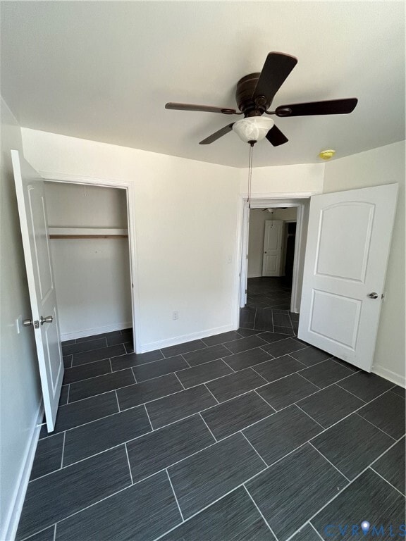 Building Photo - 1223 W Leigh St