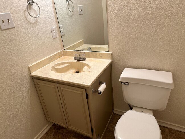 Building Photo - Nice Single Family Home in Keller ISD