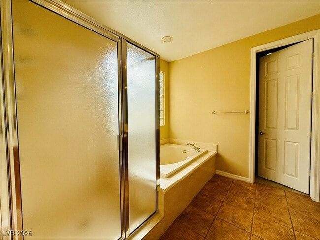 Building Photo - 3312 Saddle Soap Ct