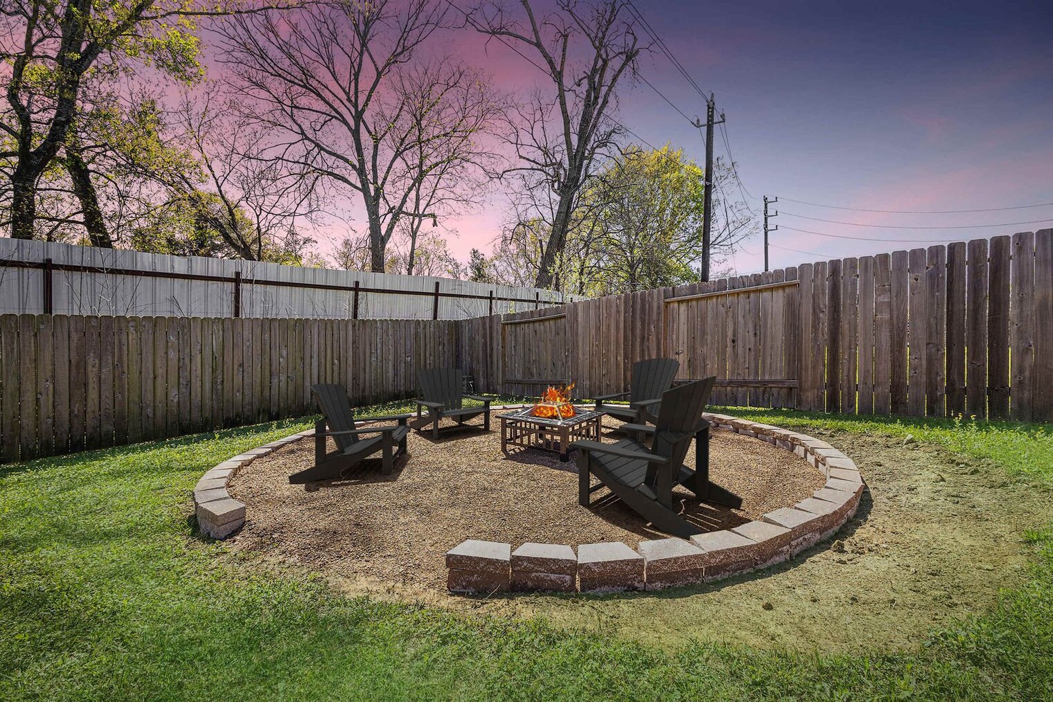 Building Photo - 6706 Hobby Wind Ridge Dr