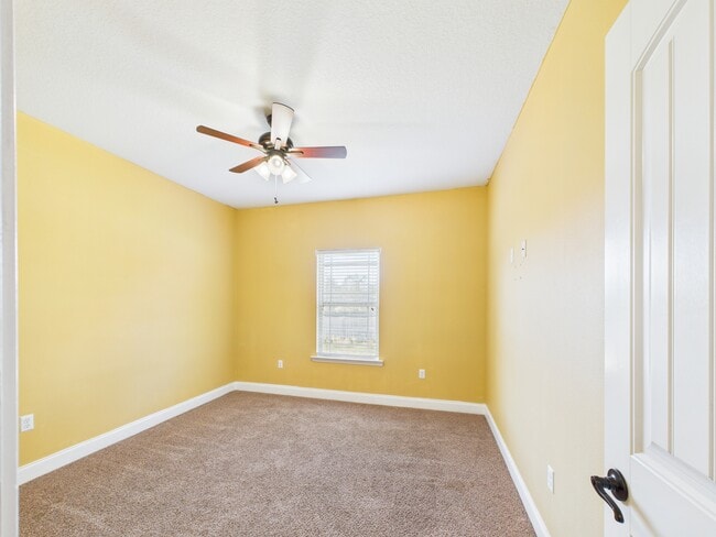 Building Photo - 4546 Live Oak Church Rd