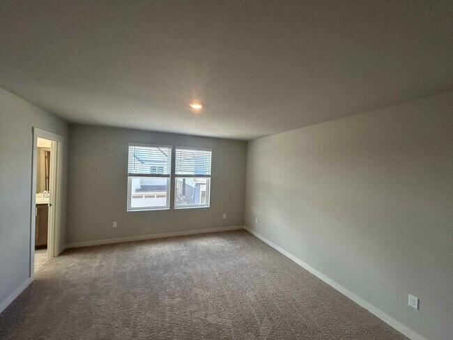 Building Photo - 15271 SW 168th Ave