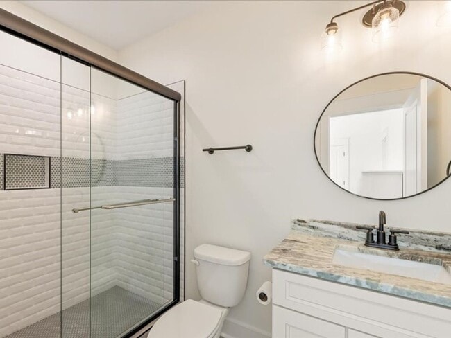 Building Photo - A great place to stay that is a nice and c...