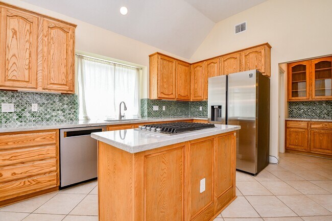 Building Photo - 1307 Remington Crest Dr