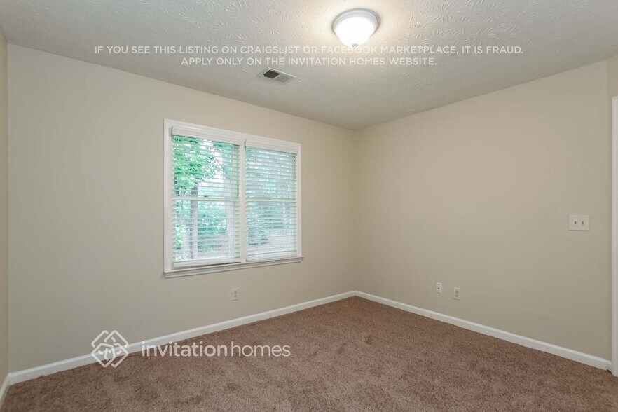 Building Photo - 1166 Kings Arm Ct