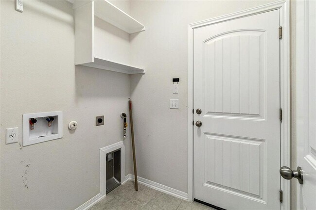 Building Photo - 420 Blue Oak Blvd