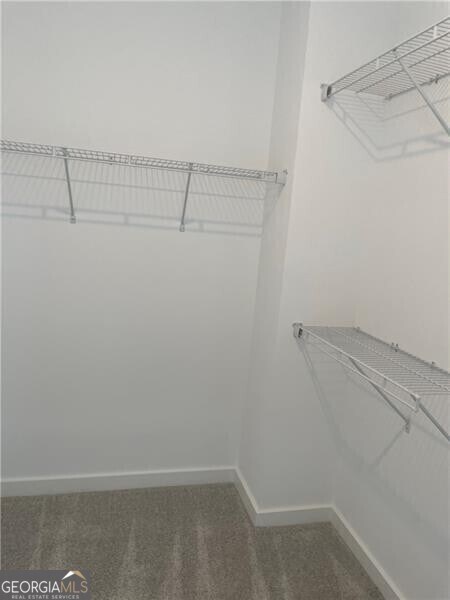 Building Photo - 620 Hudson Wy