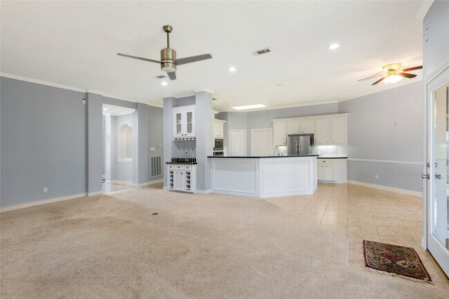 Building Photo - 60 Fairfield Dr