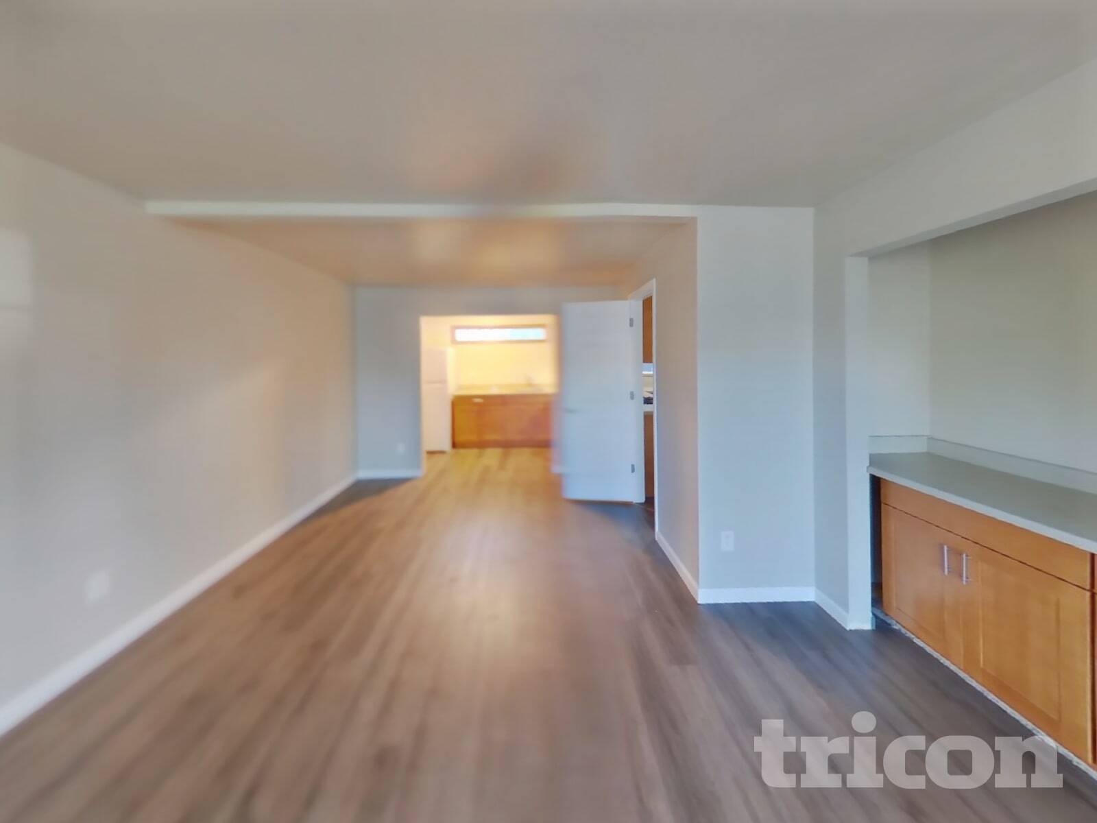 Building Photo - 21852 120th Ave SE