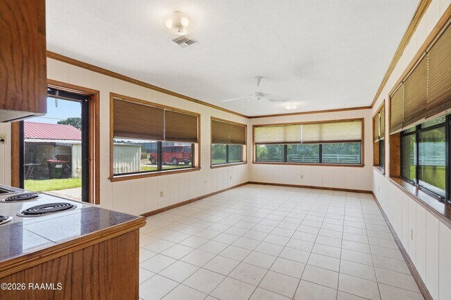 Building Photo - 101 Ante Bellum Rd