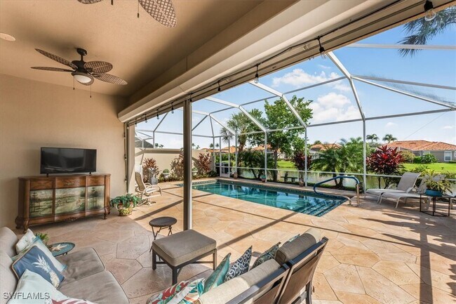 Building Photo - 3469 Donoso Ct