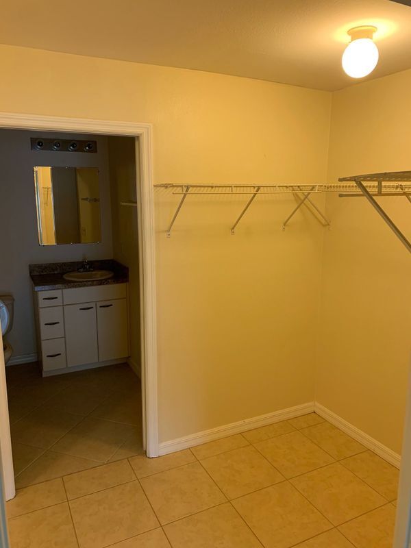 Building Photo - 36 Bunker View Dr