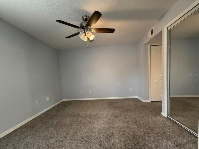 Building Photo - 8804 Grand Palms Cir