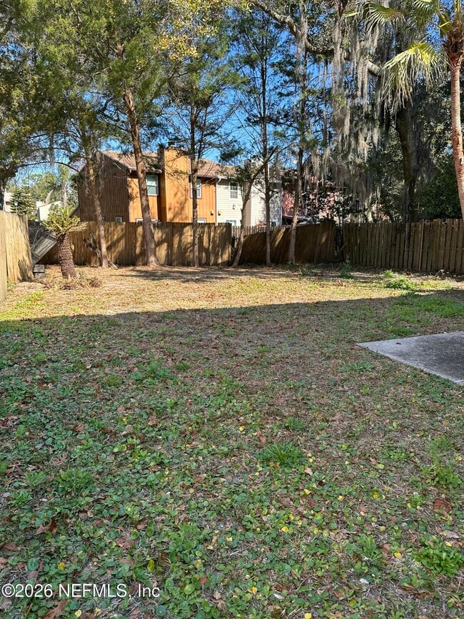 Building Photo - 11363 Canvasback Ct