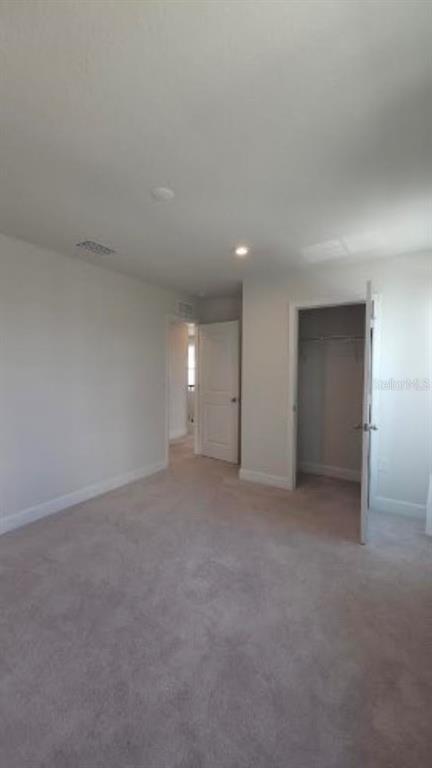 Building Photo - 10545 Gliding Eagle Wy