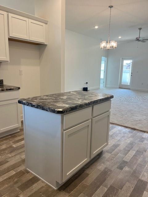 Building Photo - 241 Grifford Dr