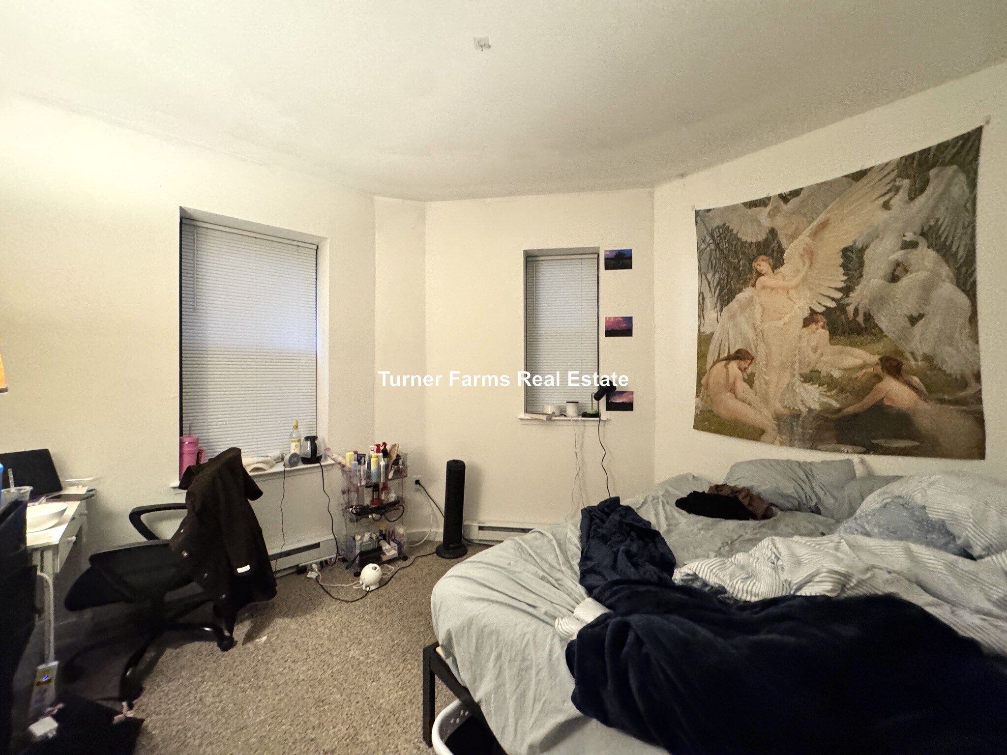 Building Photo - 772 Columbus Ave