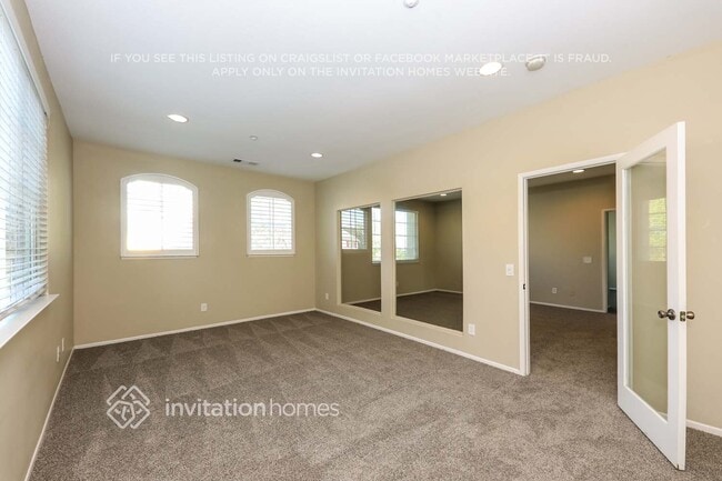 Building Photo - 6924 Lisa Dr