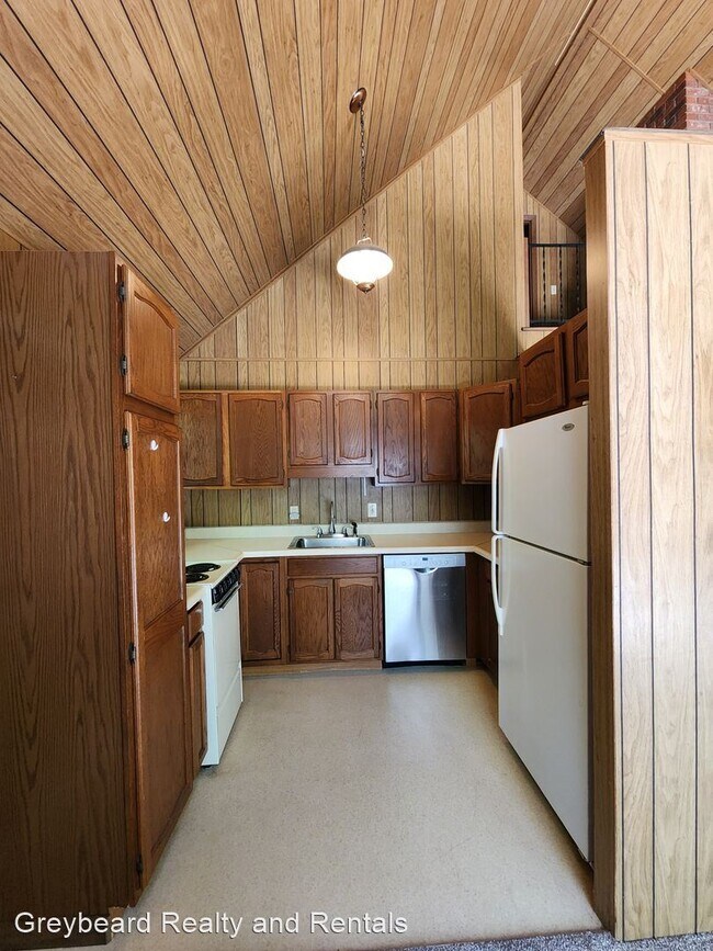 Building Photo - 2 br, 1 bath House - 157 Mississippi Rd