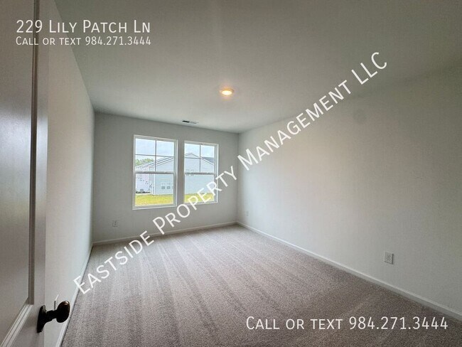 Building Photo - 229 Lily Patch Ln