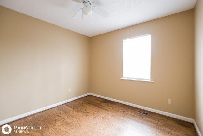 Building Photo - 241 Remington Ln, Acworth, GA 30101