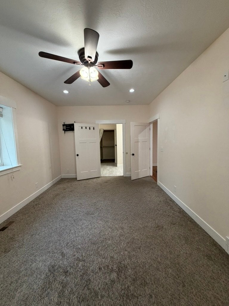 Building Photo - 272 N 135 W