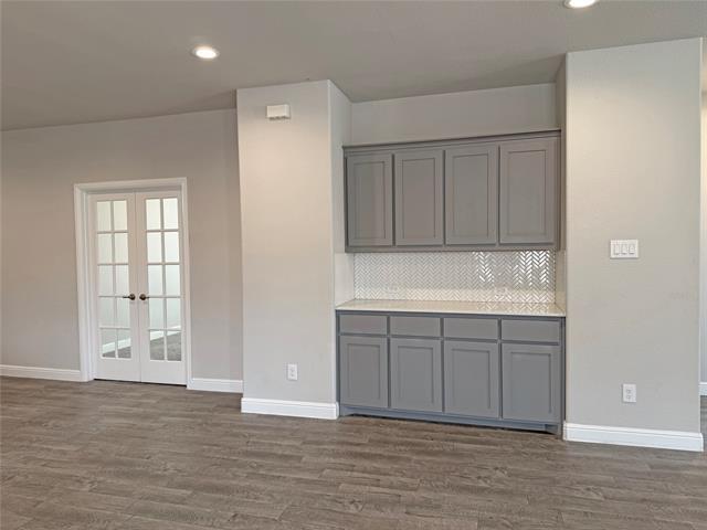 Building Photo - 1413 El Cerrito Ln