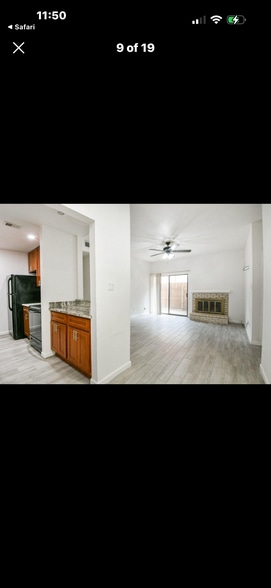 Building Photo - 5001 Lamonte Ln