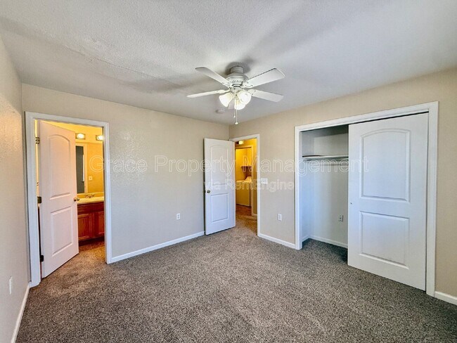 Building Photo - 7488 Lowell Blvd