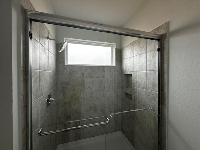 Building Photo - 22123 Taldora Bend Trl